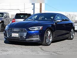 Image result for Navarra Blue 2018 S5