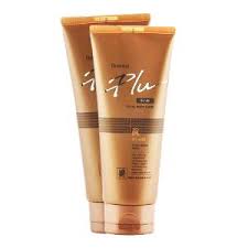 Homeshop18 Oriental Plus Body Scrub For Sparkling Skin Set Of 2 Ladies Perfume Loofah 1099 Online Shopping Deals Forum Best Deals Top Deals