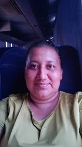 T&J's Boutique & Gifts- Belmopan