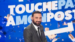 Maybe you would like to learn more about one of these? Touche Pas A Mon Poste Un Ancien Chroniqueur Affirme Qu Il Va Tout Balancer