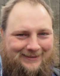 Micah Diffenderfer Obituary August 4, 2025