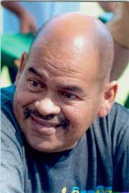 David G. Corpus Obituary October 31, 2012