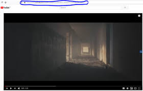 Nah sekarang kepada pembahasan intinya yaitu cara bagaimana video music yang akan kita download langsung menjadi mp3 dan file tersebut akan langsung tersimpan dalam memori handphone. 3 Cara Download Lagu Dari Youtube Tanpa Aplikasi