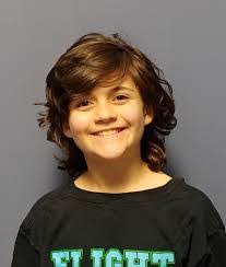 William Cappel's Instagram, Twitter & Facebook