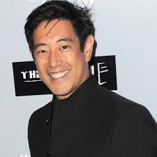 Newman and imahara had been together for at least a decade, engaged for four years. Grant Imahara Host Of Mythbusters And White Rabbit Project Dies Aged 49 Us News The Guardian