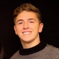 40+ "Mike Woodham" profiles