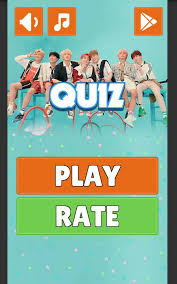 Bts Quiz For Army Free Trivia Quiz Kpop Quiz For Android Apk Download