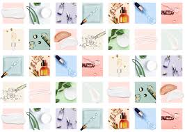An edible substance that is used in making a dish or other food. Skincare Ingredient Dictionary Every Term You Need To Know