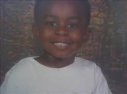 Christopher Petitfrere Obituary (2008)