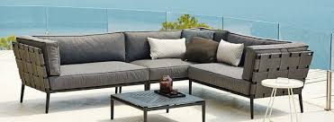 Pin By Carrie Brand On Garden Furniture Garden Furniture Design Garden Sofa Set Outdoor Furniture Plans