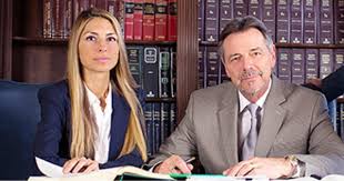 Maybe you would like to learn more about one of these? Houston Criminal Defense Lawyers Dwi Dui Lawyers The Hill Law Firm