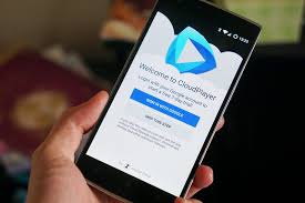Cloud Player From Doubletwist For Android Which Can Pull Music From Google Drive And Onedrive You Have Stored A Great Music Streaming Google Drive Free Music