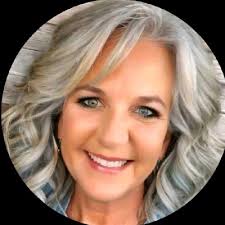 whoswhoinblack #wwibcharlotte #truistbank #pbs1914