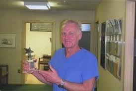Mary washington healthcare physicians is a provider established in fredericksburg, virginia specializing in durable medical equipment & medical supplies. Orthopedic Surgeon Fredericksburg Va The Center For Orthopedics Inc