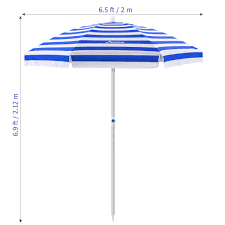 صنف نفسه الخداع المظلات الكبيرة مطعم في شنقا Psidiagnosticins Com