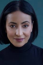 Crystal Bazemore's Instagram, Twitter & Facebook