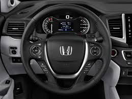 Determine what direction you need to turn the wheel so you can feel it wanting to spring back, then go to step 2. Honda O Jeep Para La Venta En San Juan Pr Autogrupo Nissan