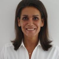 40+ "Anna Galas" profiles