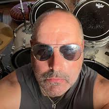 So like play ,Uncle Tom Njemanze is gone ...this is really a reminder that  all of us will go one day