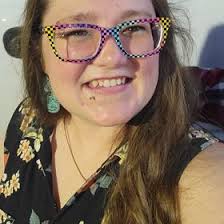 Gloria Basham (maisiesmom05)