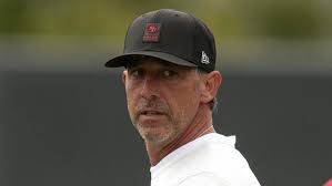 Tennessee hires Marshall's Kim Caldwell as the Lady Vols' 4th coach in NCAA  era