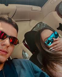 Gustavo André Krause (@gugax_krause) • Instagram photos and videos