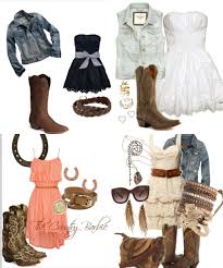 Pin By Zowie Smith On Clothing Country Style Outfits Country Outfits Country Girls Outfits