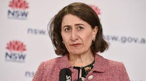 Sep 01, 2021 · follow all of wednesday's covid news and updates in our live blog. Coronavirus Australia Live News Nsw Clocks Up Five Million Jabs Amid 415 New Cases Four Deaths Pm Secures Additional Pfizer From Poland 25 New Cases In Victoria