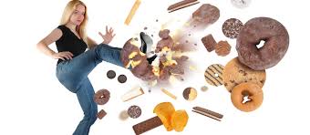 Image result for bad lifestyle habits