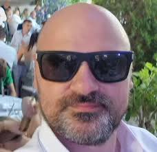 Sasa Jovic (@sasa.jovic.566) • Facebook