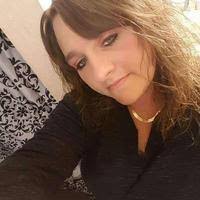 Jessica Kearns's Instagram, Twitter & Facebook