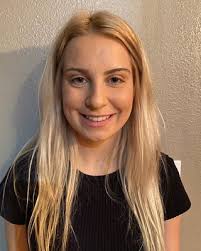 Find Art Therapy and Psychologists in Jefferson County