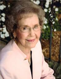 Obituary information for Hazel Ward Moffatt Cusac