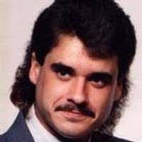 Derek Brice's Instagram, Twitter & Facebook