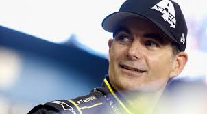 Homestead could be 'fairy-tale' ending for Gordon