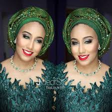 Amina mohamed tells us how her father has empowered her as she joins our fathers empowering daughters campaign. Lovely Makeup Photos Of Samira Daughter Of Minister Of Environment Amina Mohammed Welcome To Linda Ikeji S Blog Bloglovin