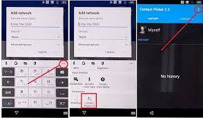Xperia c4 single sim e5303, e5306, e5353 lock remove Sony Xperia C5 Ultra Frp Bypass Unlock Gmail Lock Android 6 0 No Pc