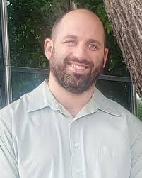 Thomas Perdue's Instagram, Twitter & Facebook