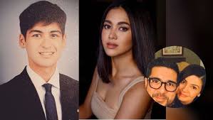 Watch premium and official videos free online. Aga Muhlach And Charlene Gonzalez Celebrate And Laud Their Twins Achievement Of Graduating High School In The Midst Of Pandemic Pikapika Philippine Showbiz News Entertainment News Trending Balita