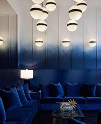 Pantone Color Of The Year 2020 I Top Trends Ideas Hotel Interior Design Interior Design Restaurant Interior Design