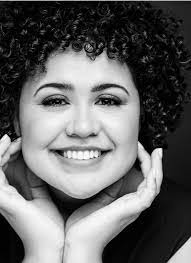 Cara Pena's Instagram, Twitter & Facebook