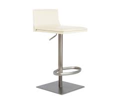 The best ergonomic saddle chairs & stools in 2021. Bottega Adjustable Height Stool Architonic