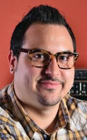 John Wambach's Instagram, Twitter & Facebook