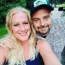 Congratulations to the three Hoosier breweries who medaled at this year's  Best of Craft Beer Awards! Flix Brewhouse Carmel 🥇🥇 The Bier Brewery 🥇🥉  Moontown Brewing Company 🥉🥉🥉 https://bestofcraftbeerawards.com/medalists/