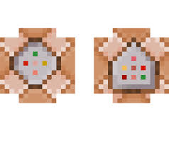 We did not find results for: Minecraft Command Block Minecraft Skin