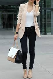 12 Business Casual Outfit Ideas For Women Classic Work Outfits Summer Work Outfits Classy Work Outfits