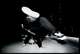 Image result for gruppi hip hop milano logo rap