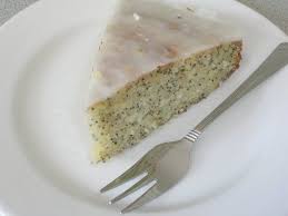 Check spelling or type a new query. Rezept Zitronenkuchen Nach Jamie Oliver Jans Kuchenleben Zitronen Kuchen Rezepte Kochen Und Backen