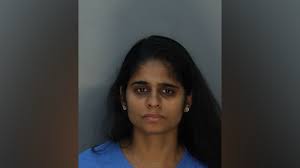 Doctor accused of faking daughter's drowning extradited to Miami-Dade – NBC 6 South Florida