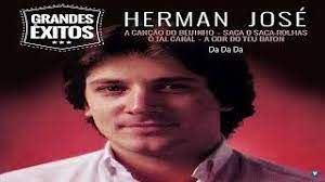 Herman josé on wn network delivers the latest videos and editable pages for news & events, including entertainment, music, sports, science and more, sign up and share your playlists. Herman Jose Da Da Da 1981 Youtube